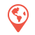 Bradford & Barthel, LLP