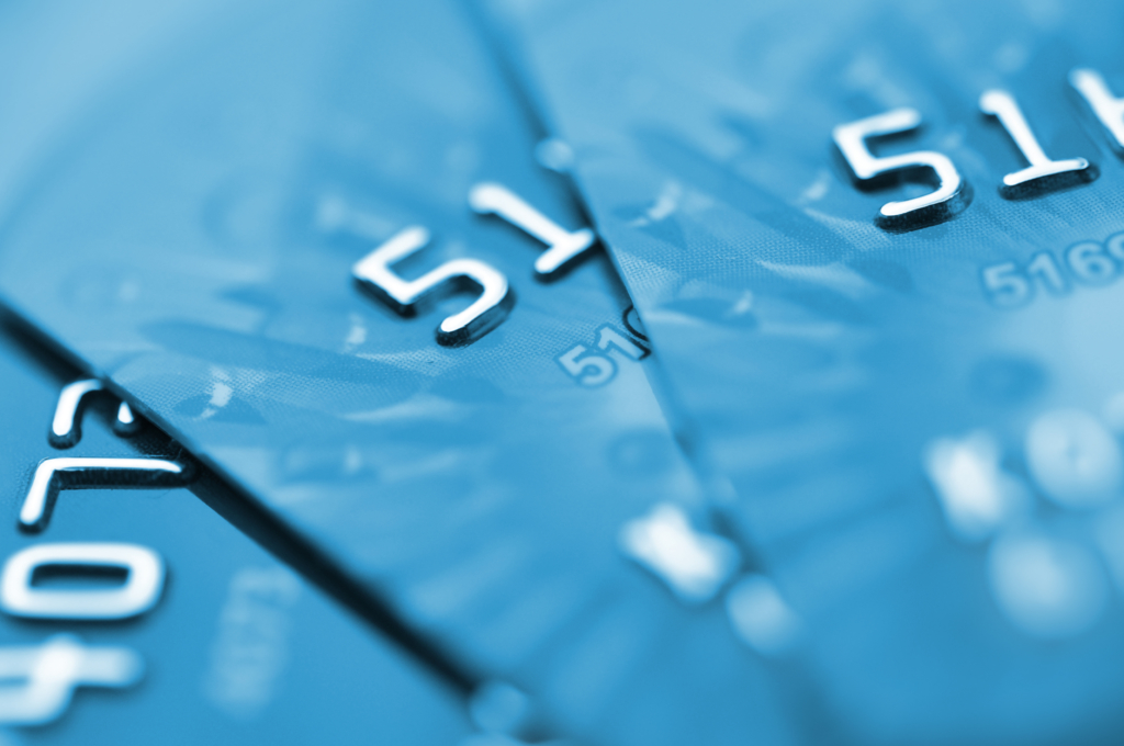 Debit Cards & Coverage