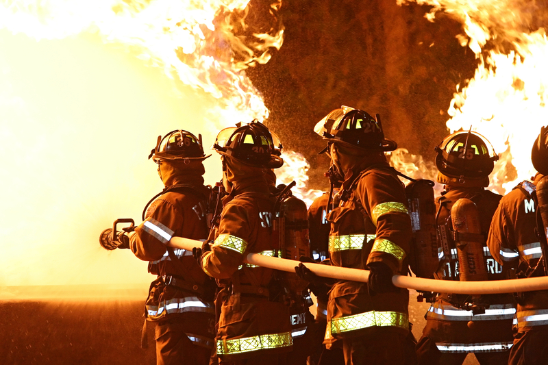 Responders
