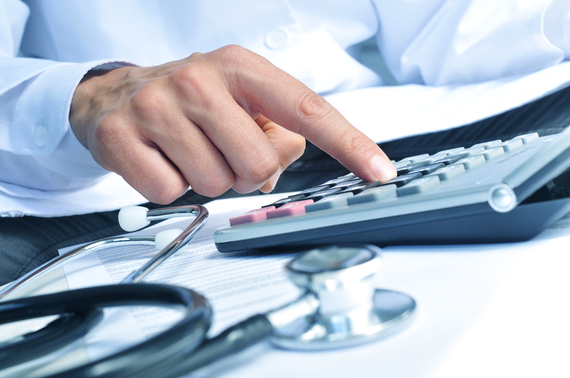 medicare medicare