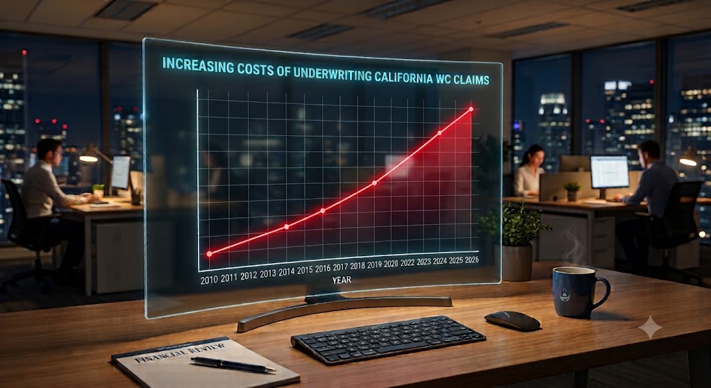 costs costs