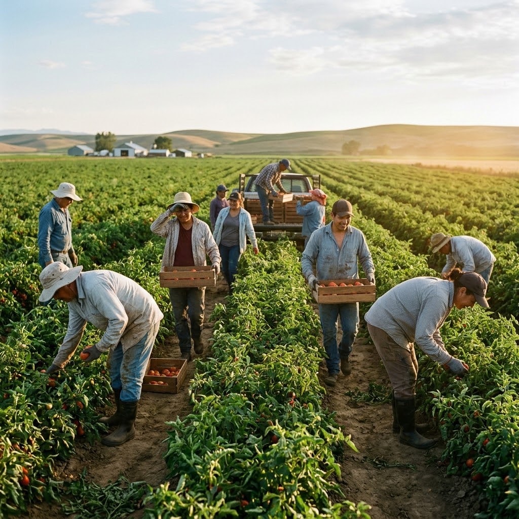 workers workers